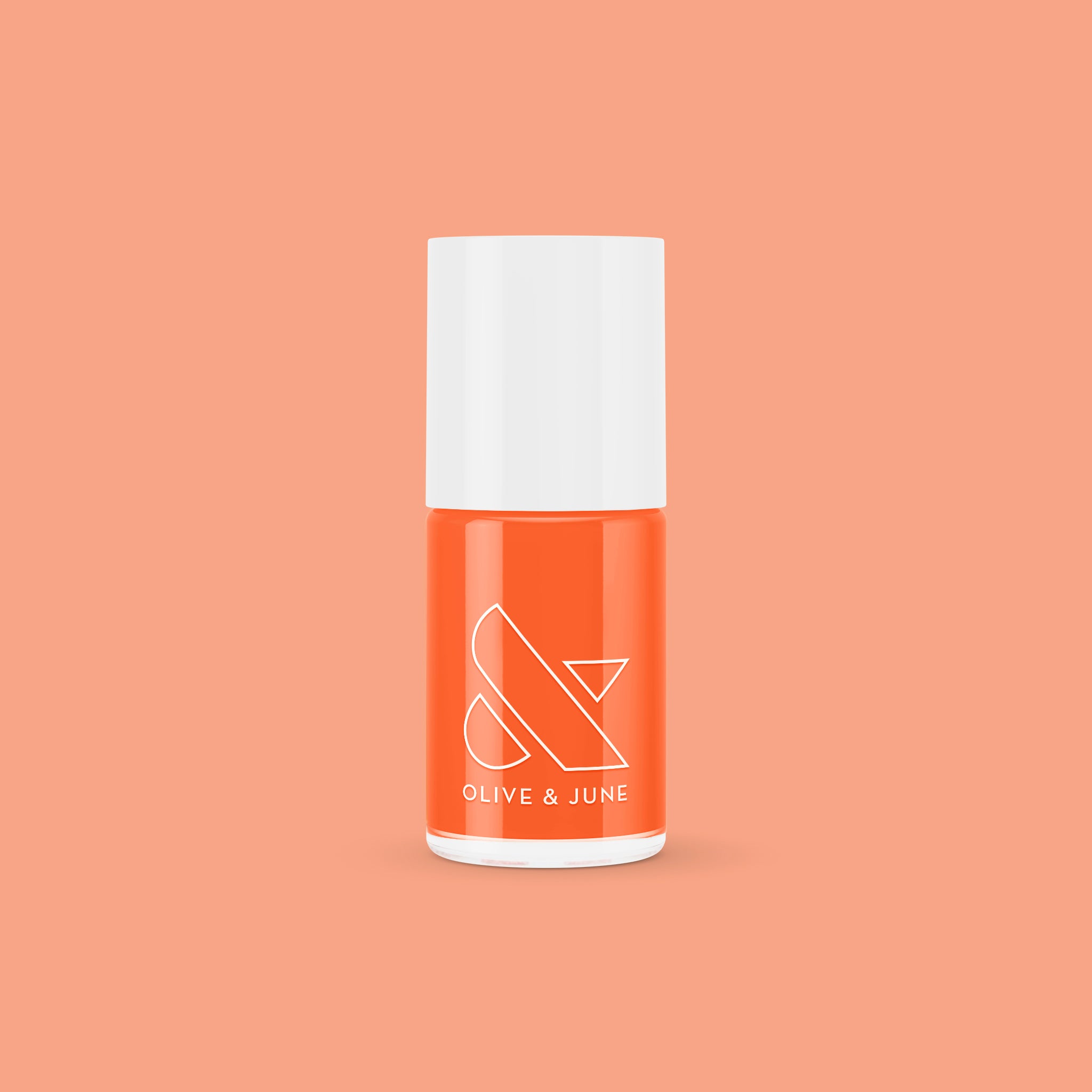 You're a 10、mySite、solidvoid