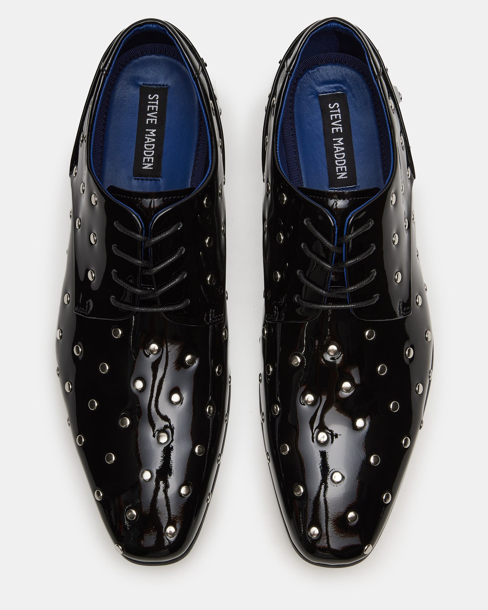 GEMARI BLACK PATENT、mySite、gtrtttuynbv