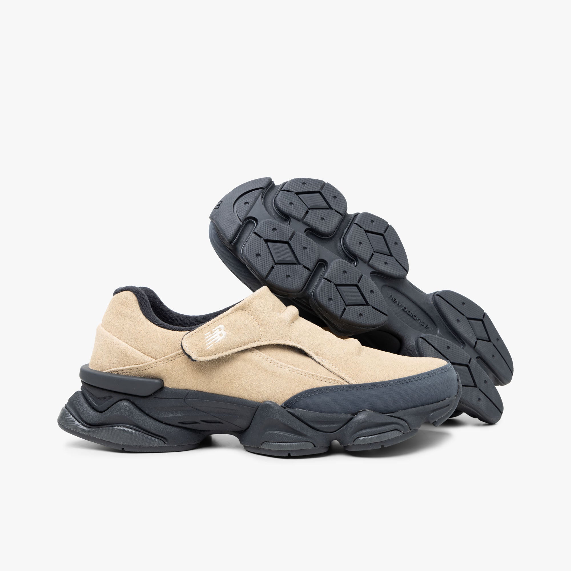  New Balance U8040UOG Beige / Sandstone、mySite、merchandisen