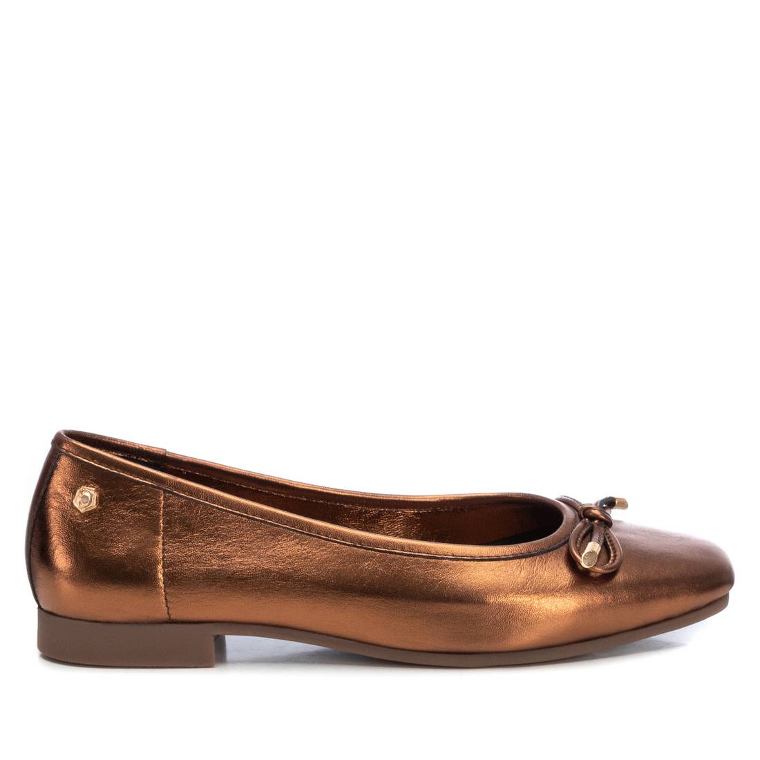 ZAPATO DE MUJER CARMELA 16179107、mySite、gtrtttuynbv