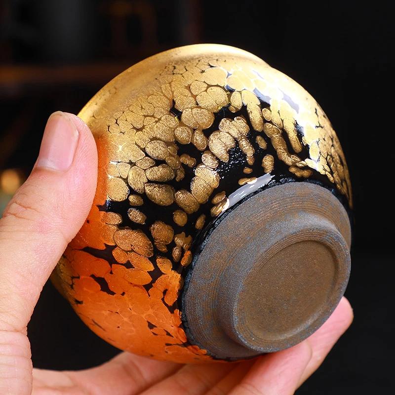 Gold、mySite、hinf8tx79