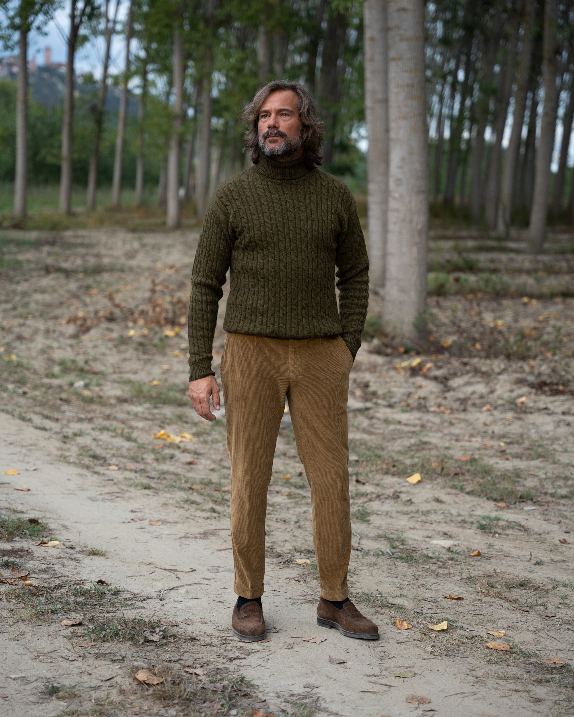  Sepino、mySite、merchandisen