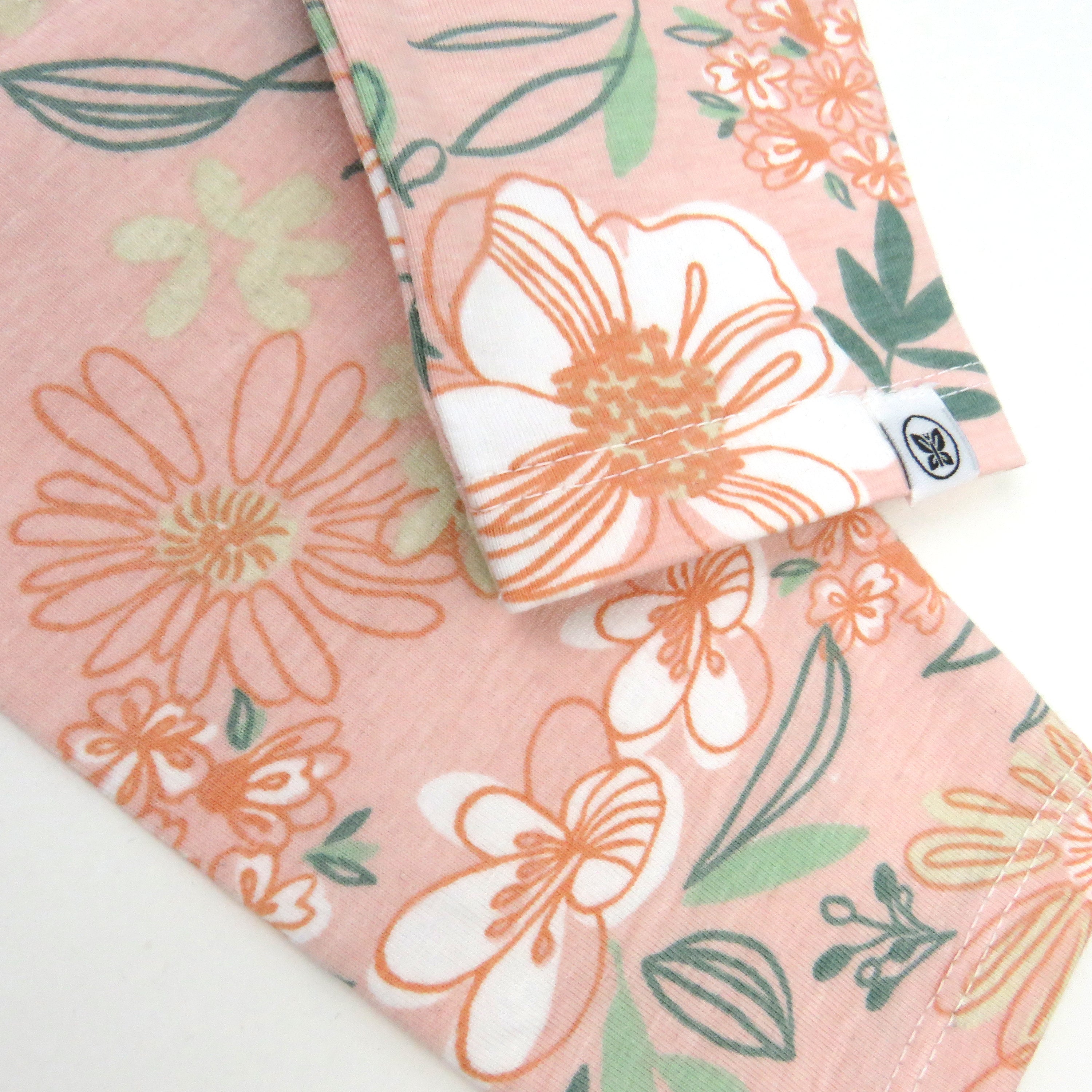  3-Pack Organic Cotton Legging Set、mySite、layawaytickets