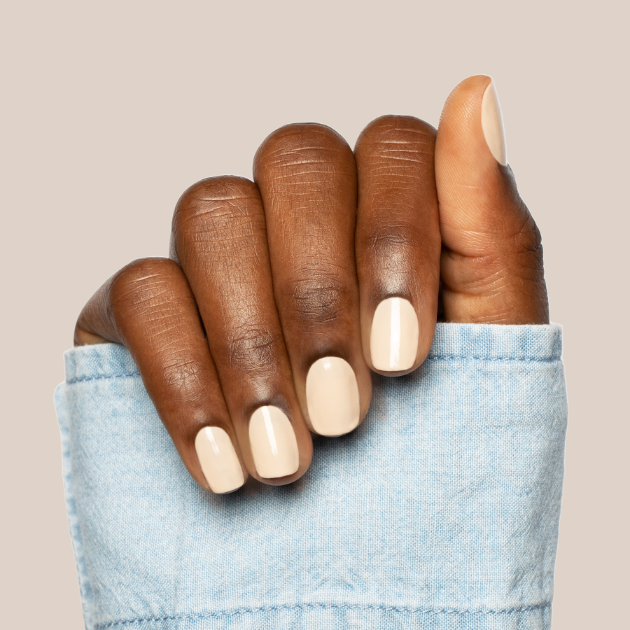 Line Dancing Boots、mySite、solidvoid