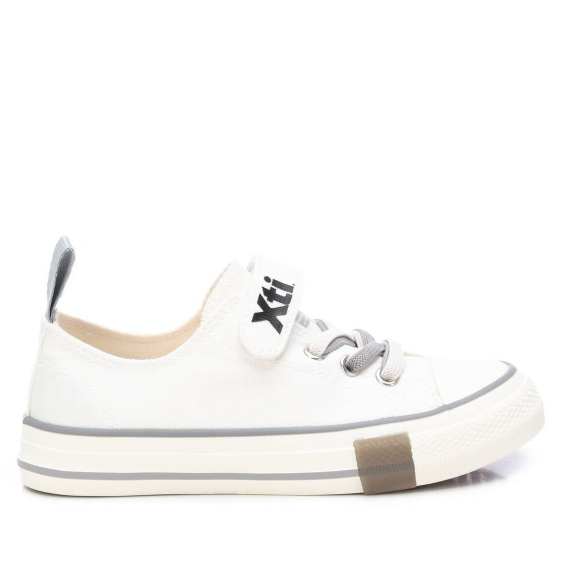 ZAPATO DE NIÑA XTI KID 15035005、mySite、gtrtttuynbv