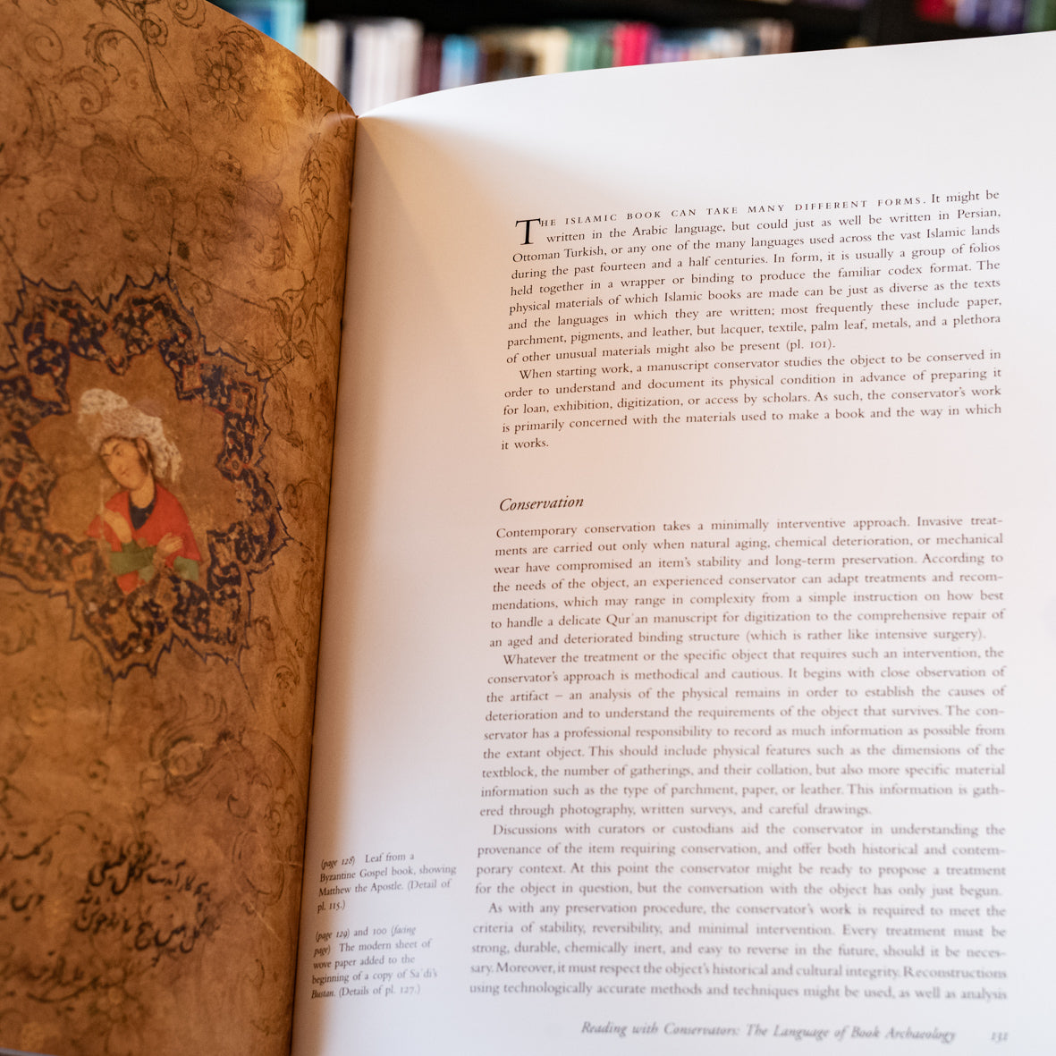 By the Pen and What They Write、mySite、topwebapps