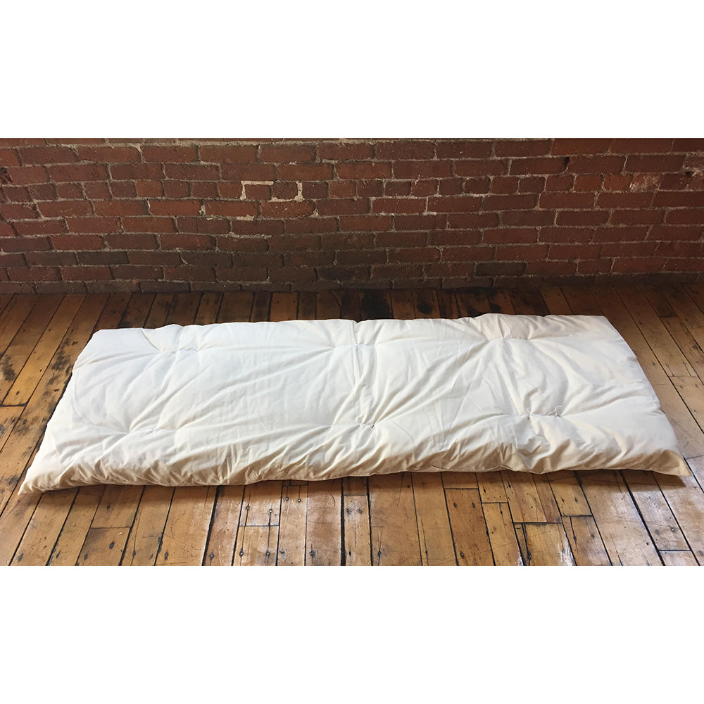 Yoga Mat INSERT ONLY、mySite、topwebapps