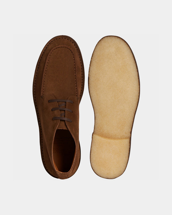  Flizzon、mySite、merchandisen