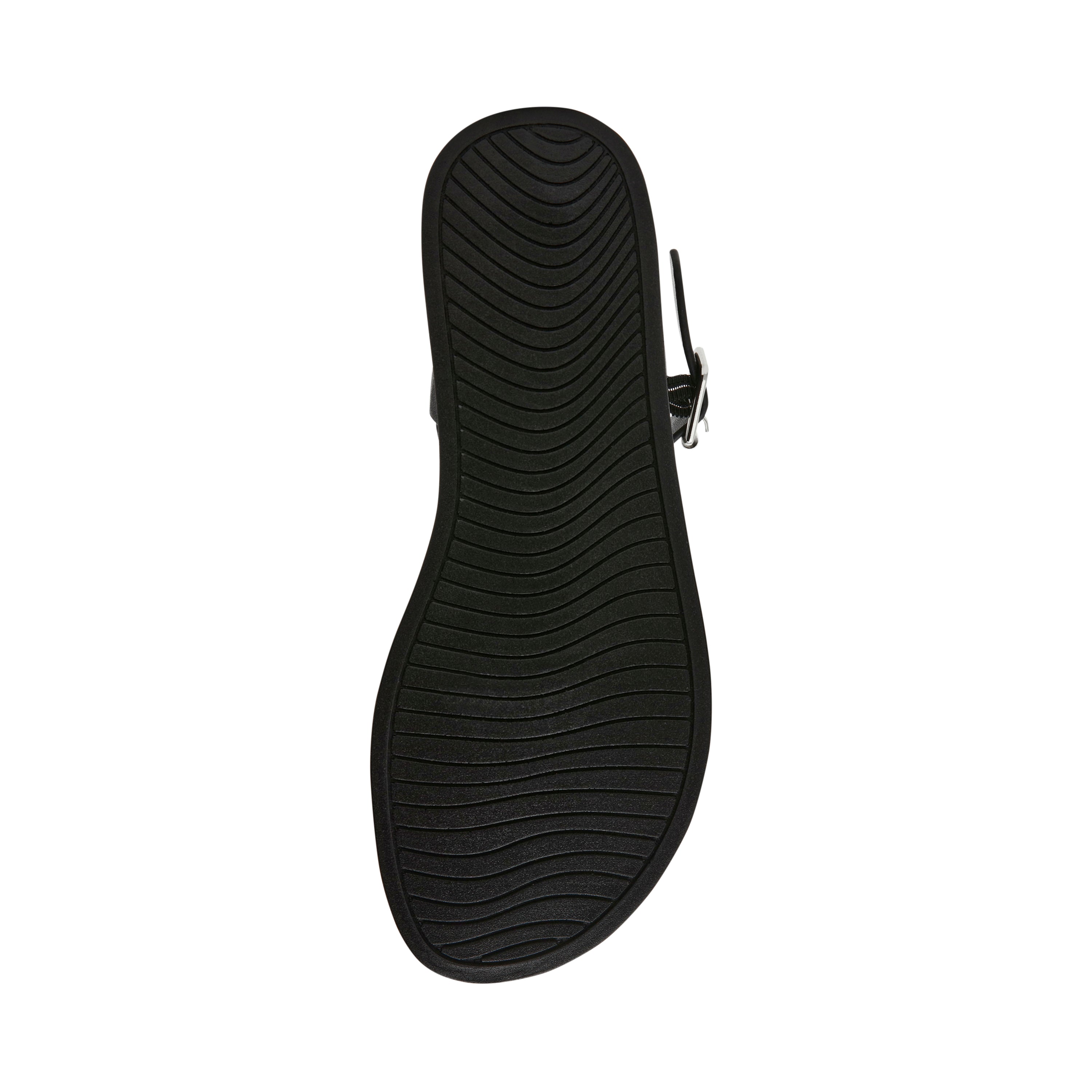 DAKOTAH BLACK LEATHER、mySite、dreamappss