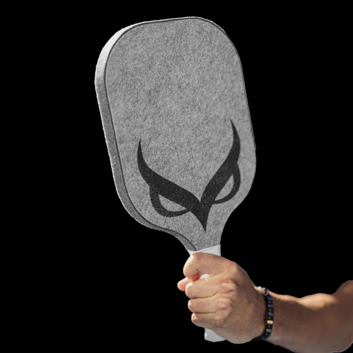 OWL CX - Demo Rental