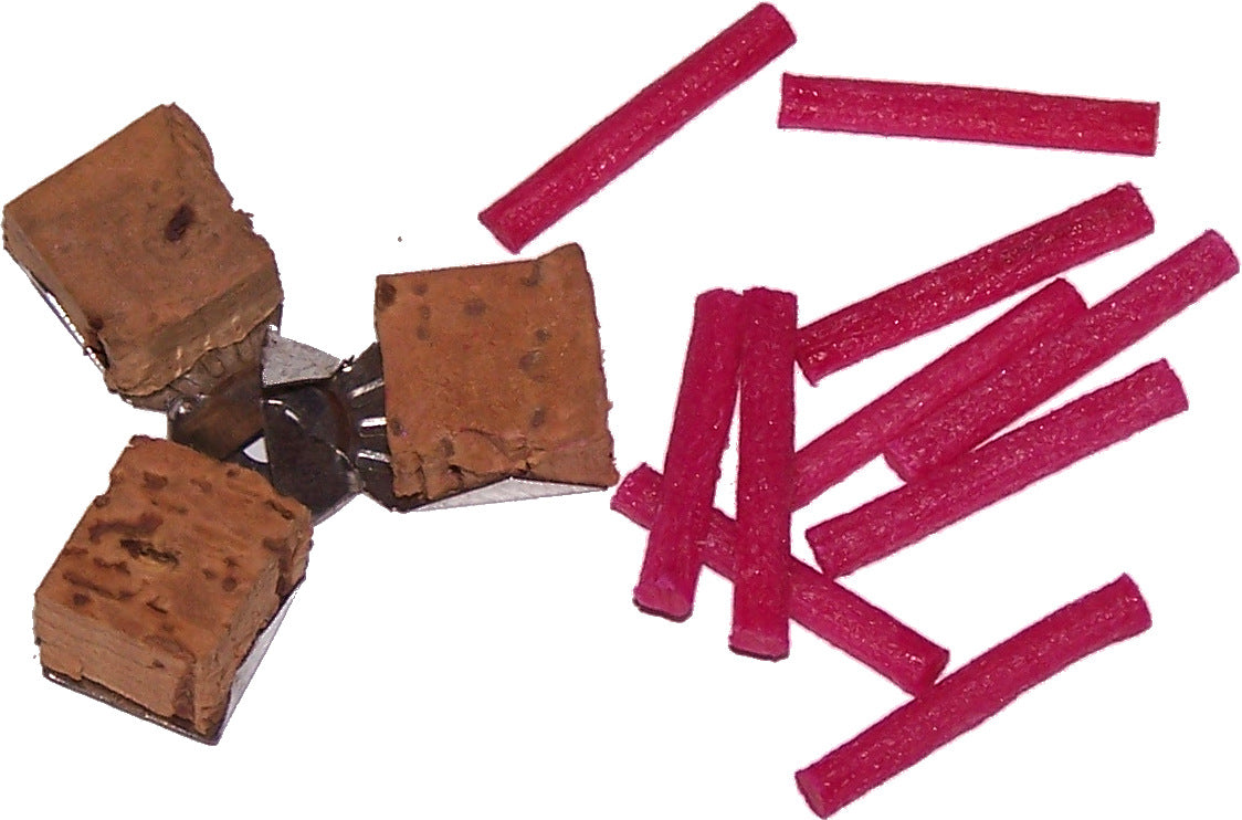  Oil Lamp or burner wick and waxes for burning、mySite、elrpsem3k