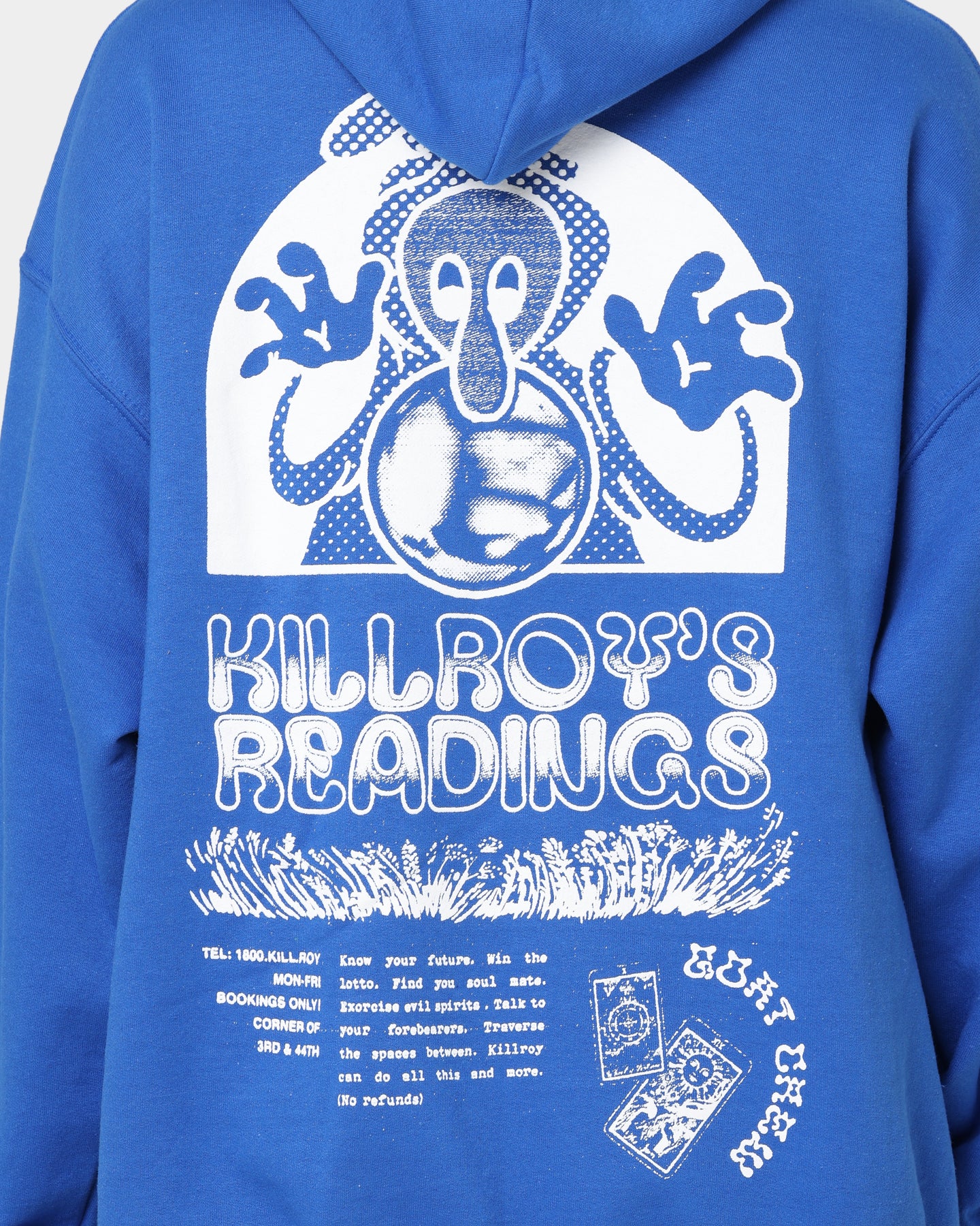 {product_title} - {shop_name}