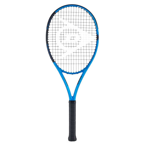 Dunlop FX 500 (2023)