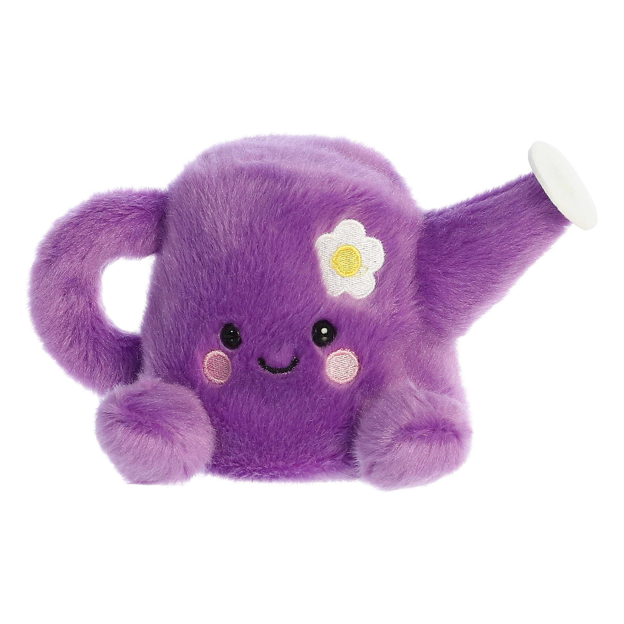 Aurora® - Palm Pals™ - 5 Flo Watering Can™、mySite、g9winljtr