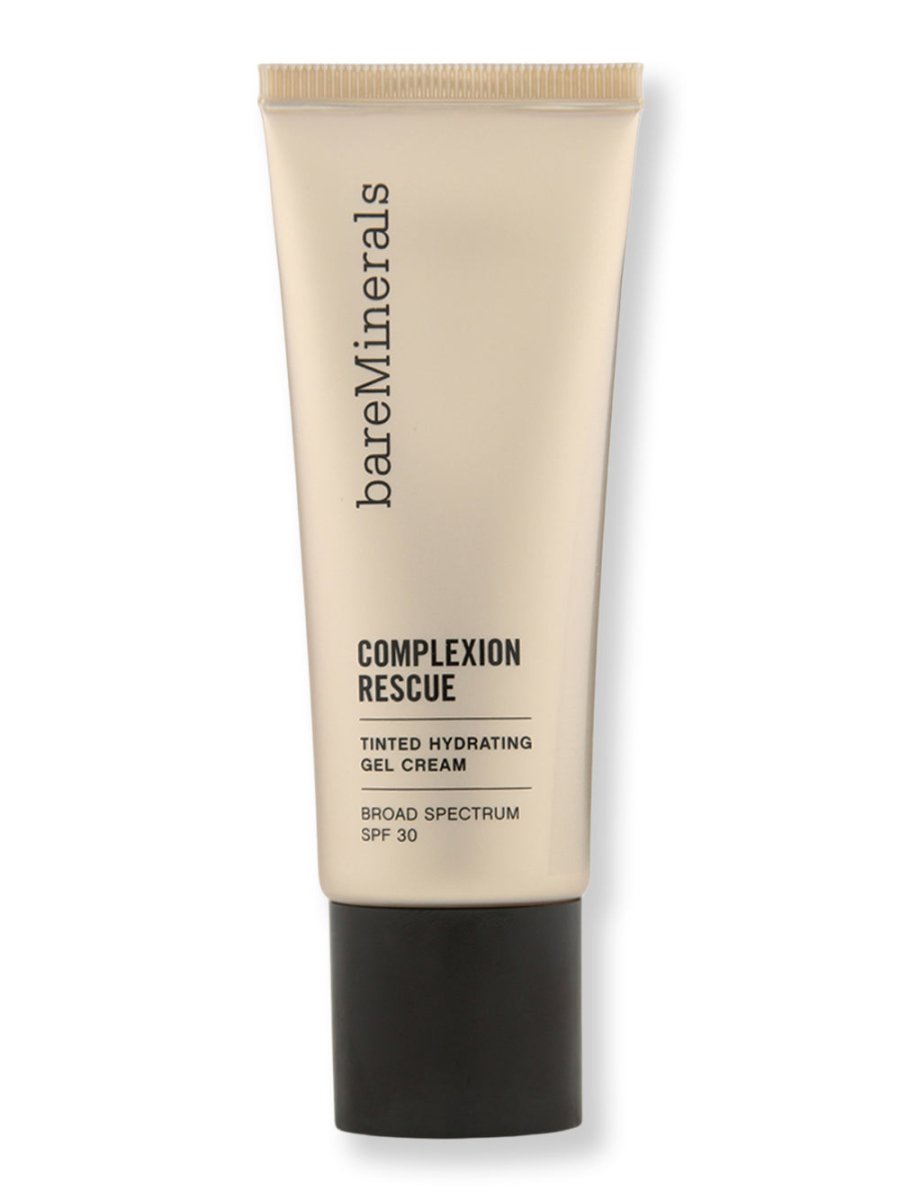 Bareminerals Complexion Rescue Tinted Moisturizer SPF 30、mySite、gigharbornorthrealestate