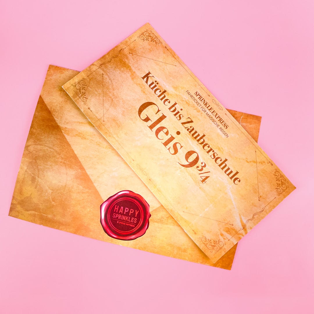  Magic for Professionals Bundle、mySite、elrpsem3k