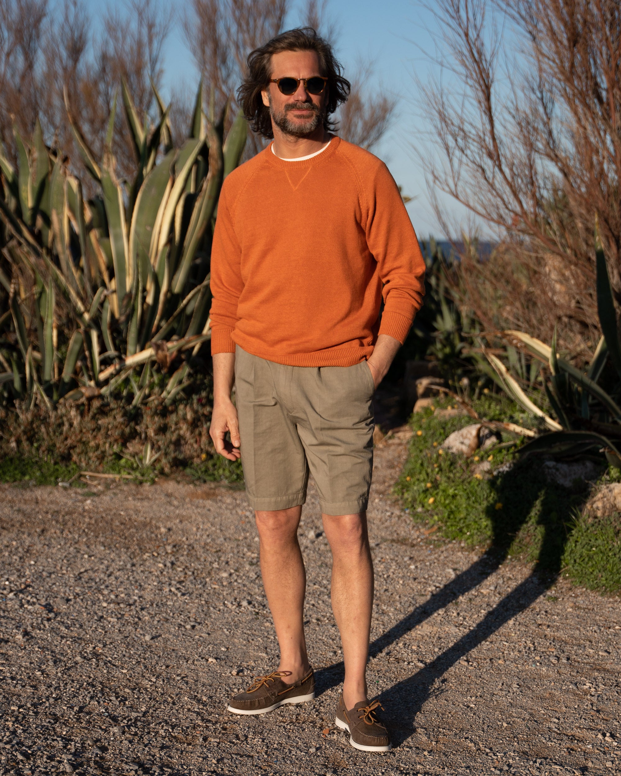  Sadali、mySite、merchandisen