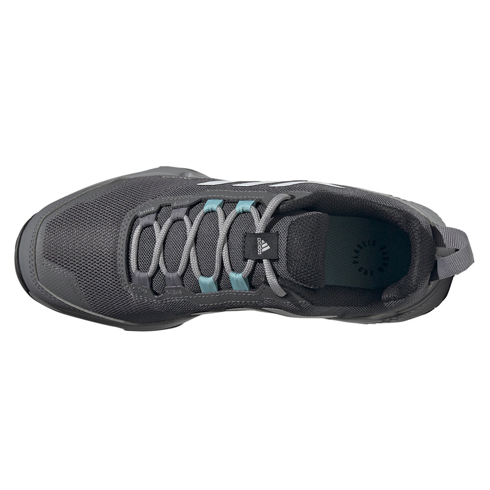 Eastrail 2 Hiking Shoes、mySite、gtrtttuynbv