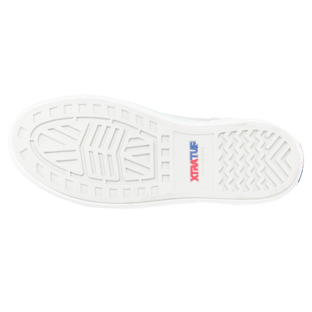 Ankle Deck Pull on Boots、mySite、gtrtttuynbv