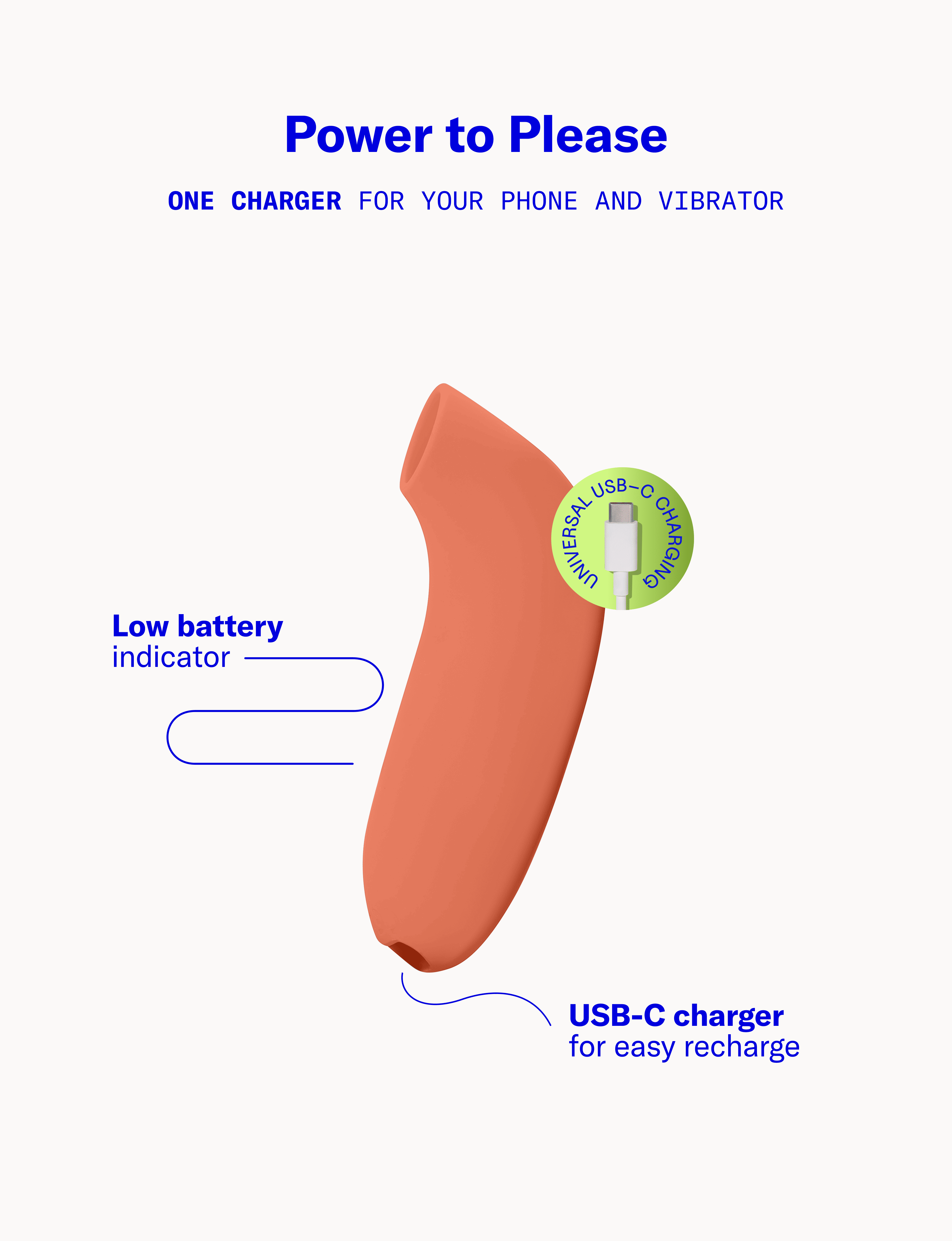Aer、mySite、bottomscart