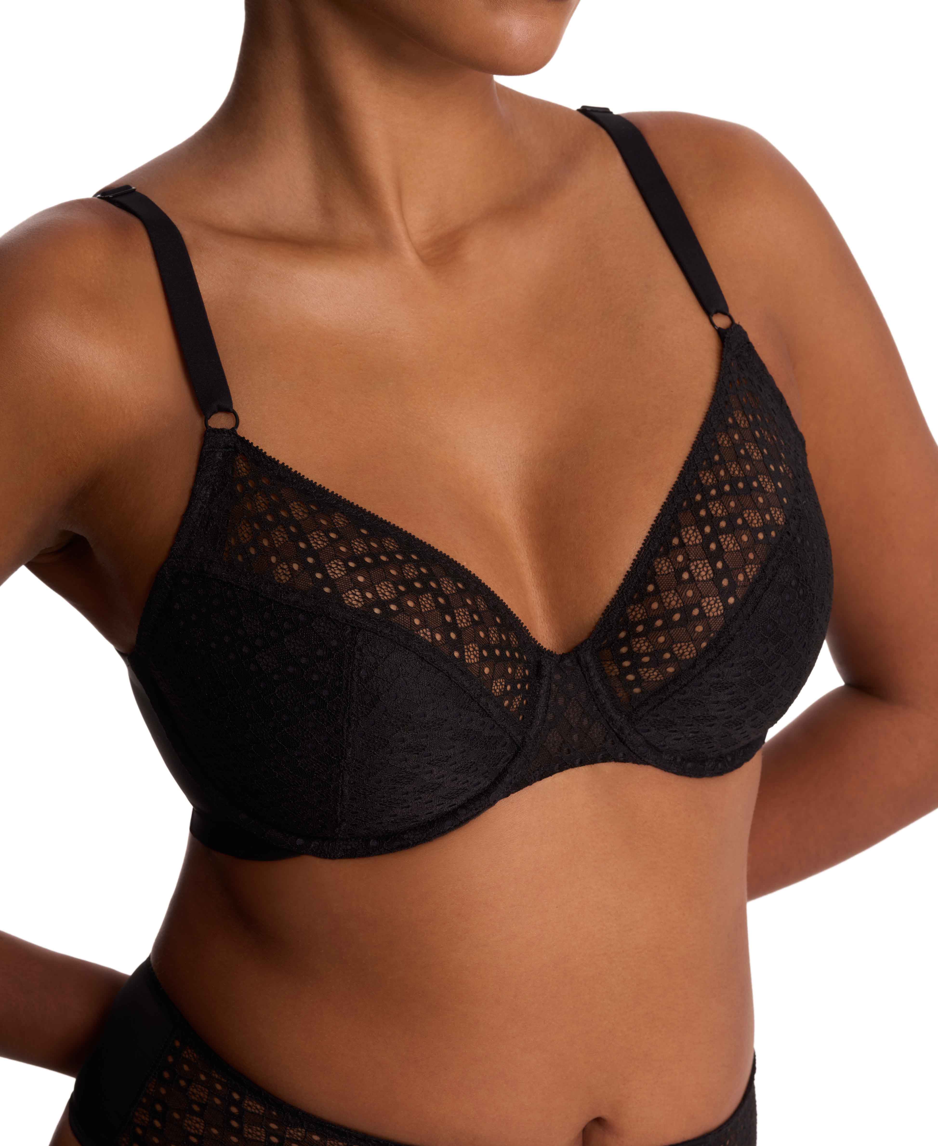  Harmony、mySite、sugarbowlscore