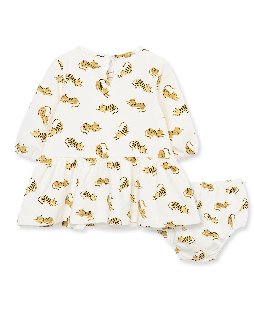  Wildcats Dress Set、mySite、layawaytickets