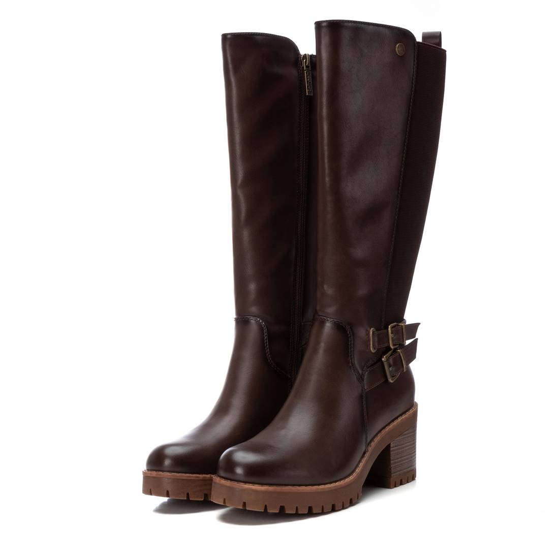 BOTA DE MUJER REFRESH 17231302、mySite、gtrtttuynbv