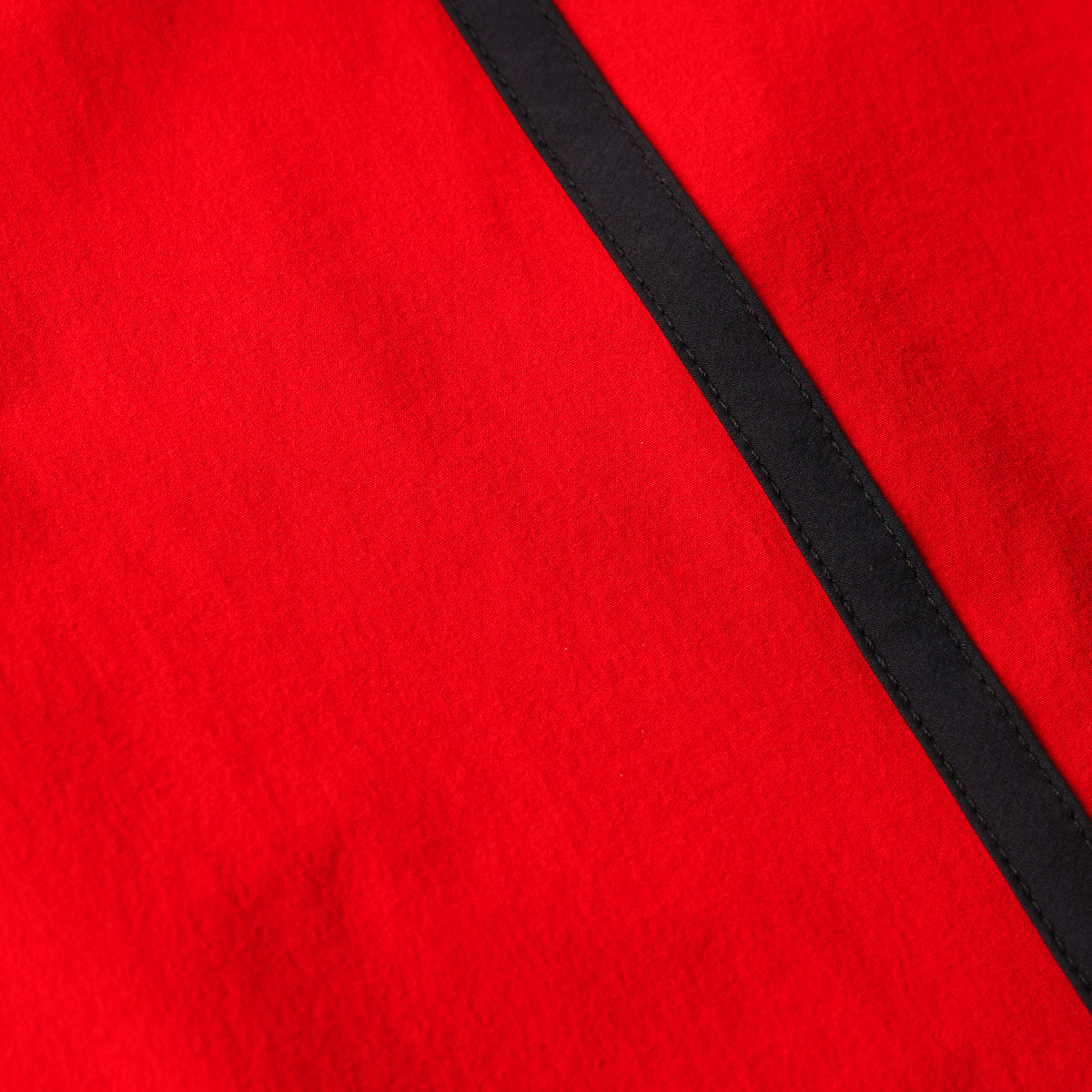 MTV WOMEN'S LIVE IN JOGGERS