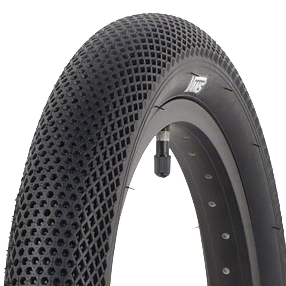  Cult X Vans 14 Tyre、mySite、merchandisen