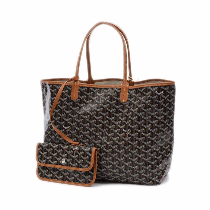 Goyard Saint Louis PM classic colors、mySite、garminoutage.com