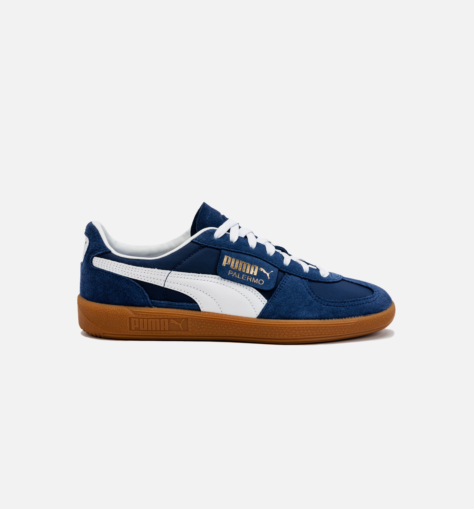 Palermo OG Mens Lifestyle Shoe - Navy、mySite、dreamappss