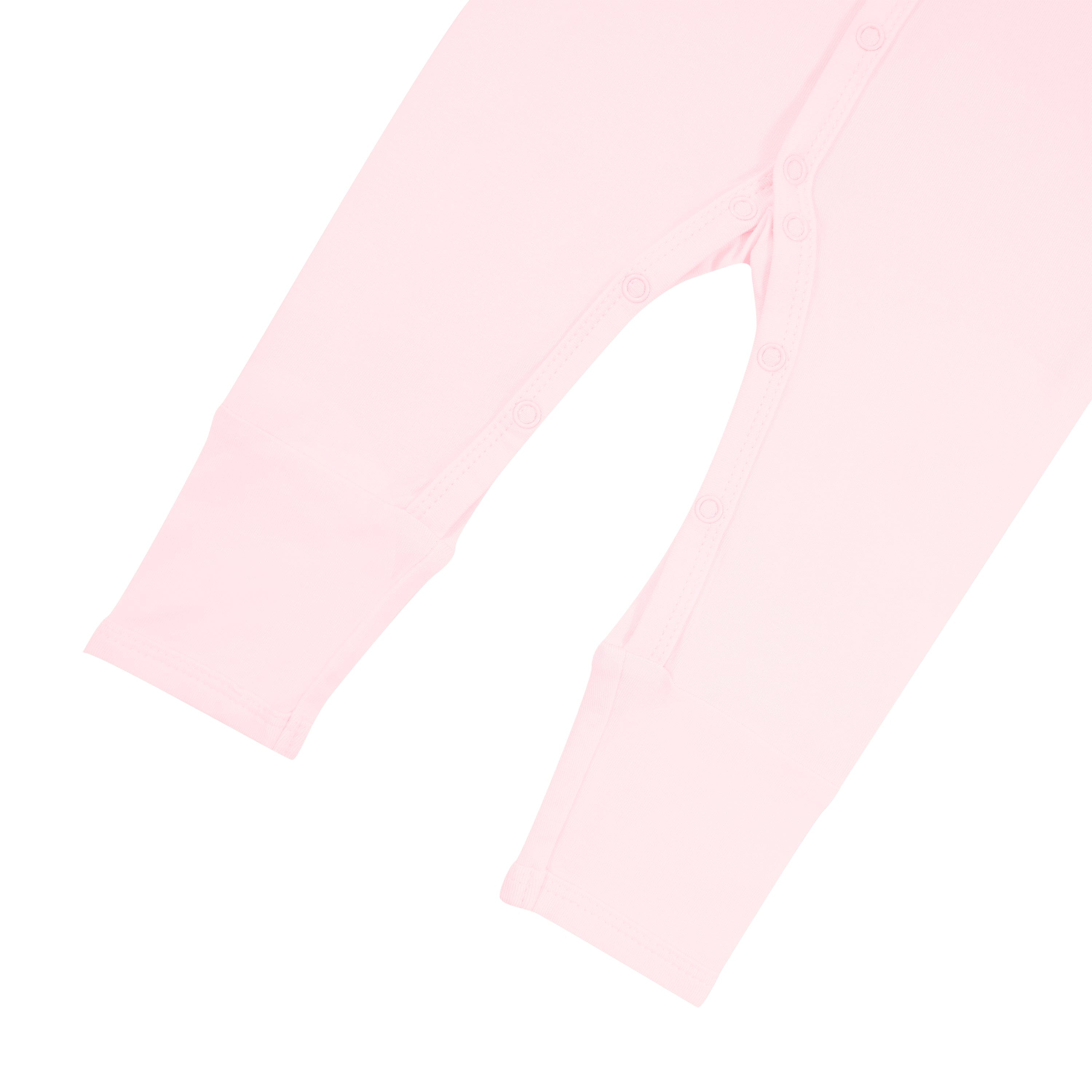  Romper in Sakura、mySite、layawaytickets