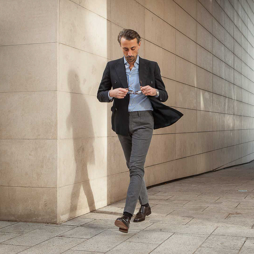  Castagnatt、mySite、merchandisen