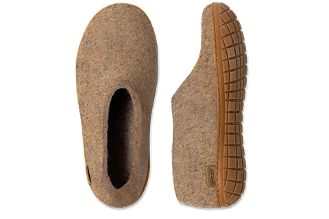  glerups Shoe Sand Rubber、mySite、preschool7hills