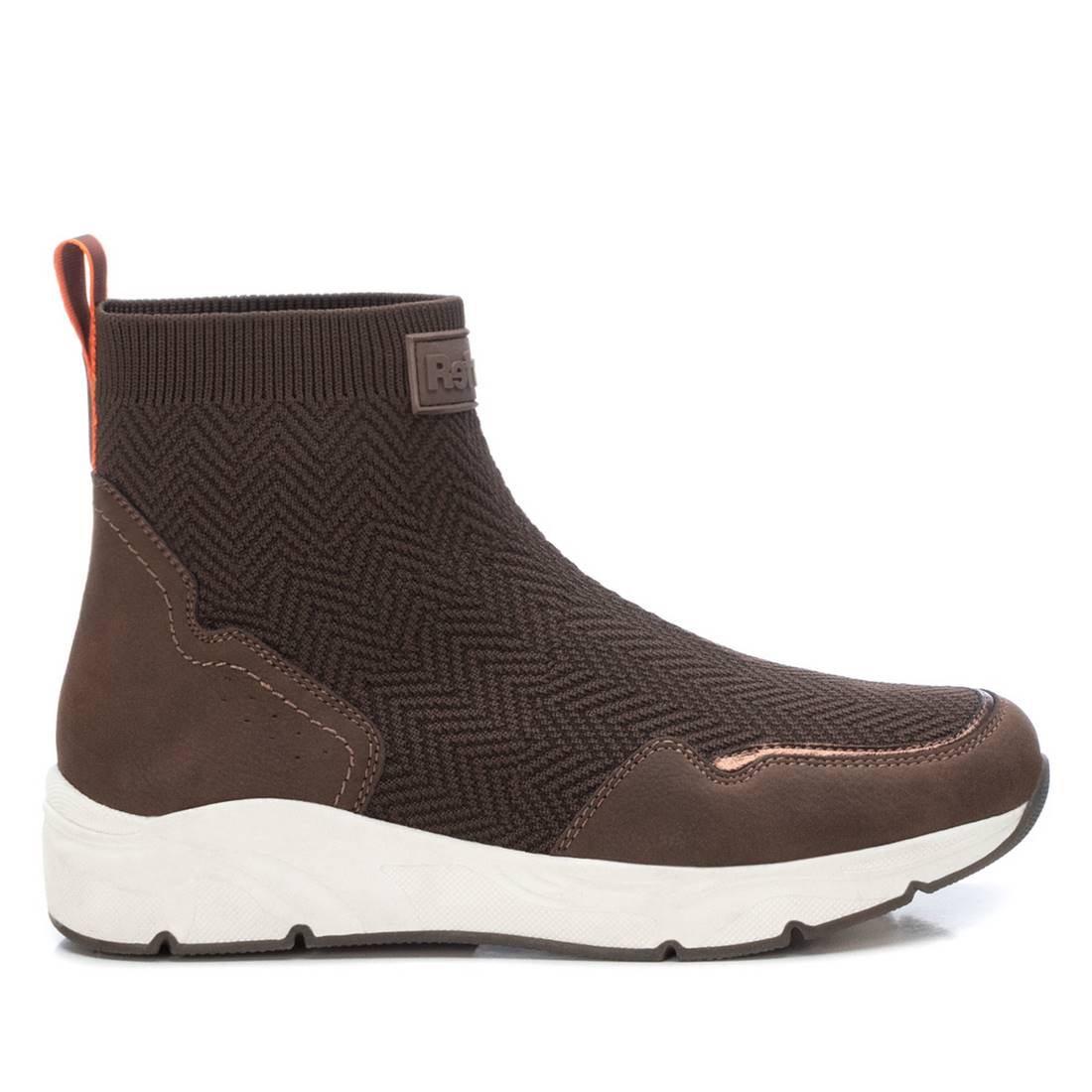 BOTÍN DE MUJER REFRESH 17093503、mySite、gtrtttuynbv