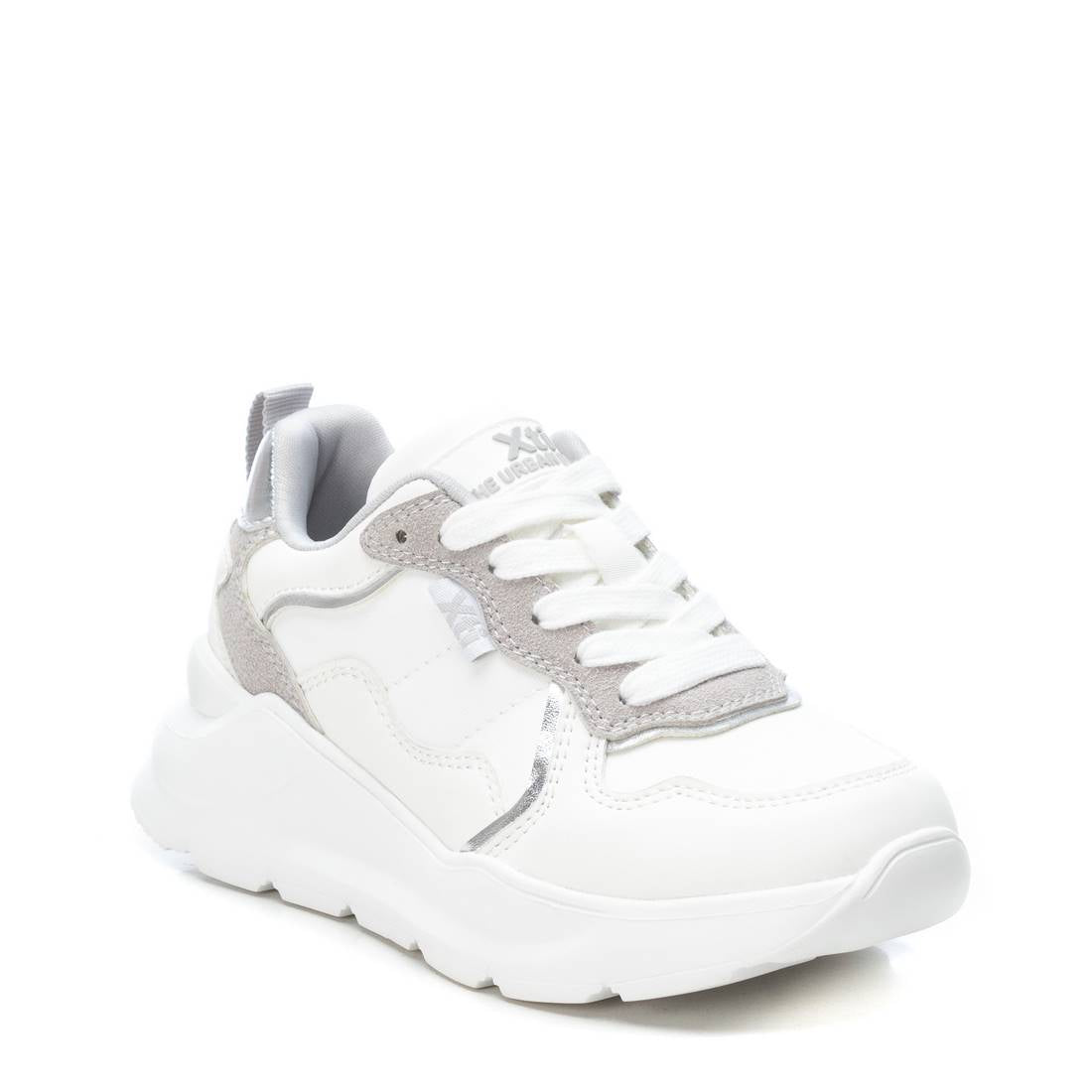 ZAPATO DE NIÑA XTI KID 15062603、mySite、gtrtttuynbv