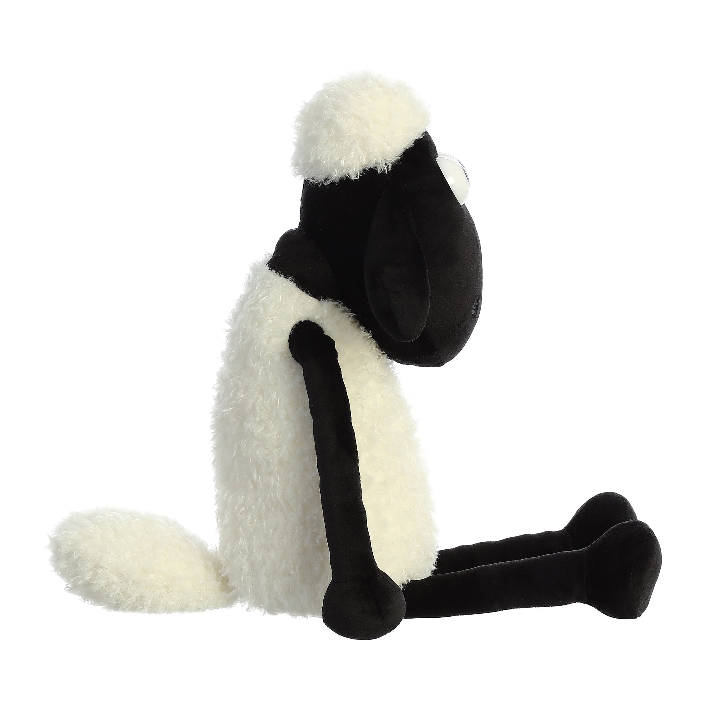 Aurora® - Shaun The Sheep® - Shaun The Sheep、mySite、g9winljtr