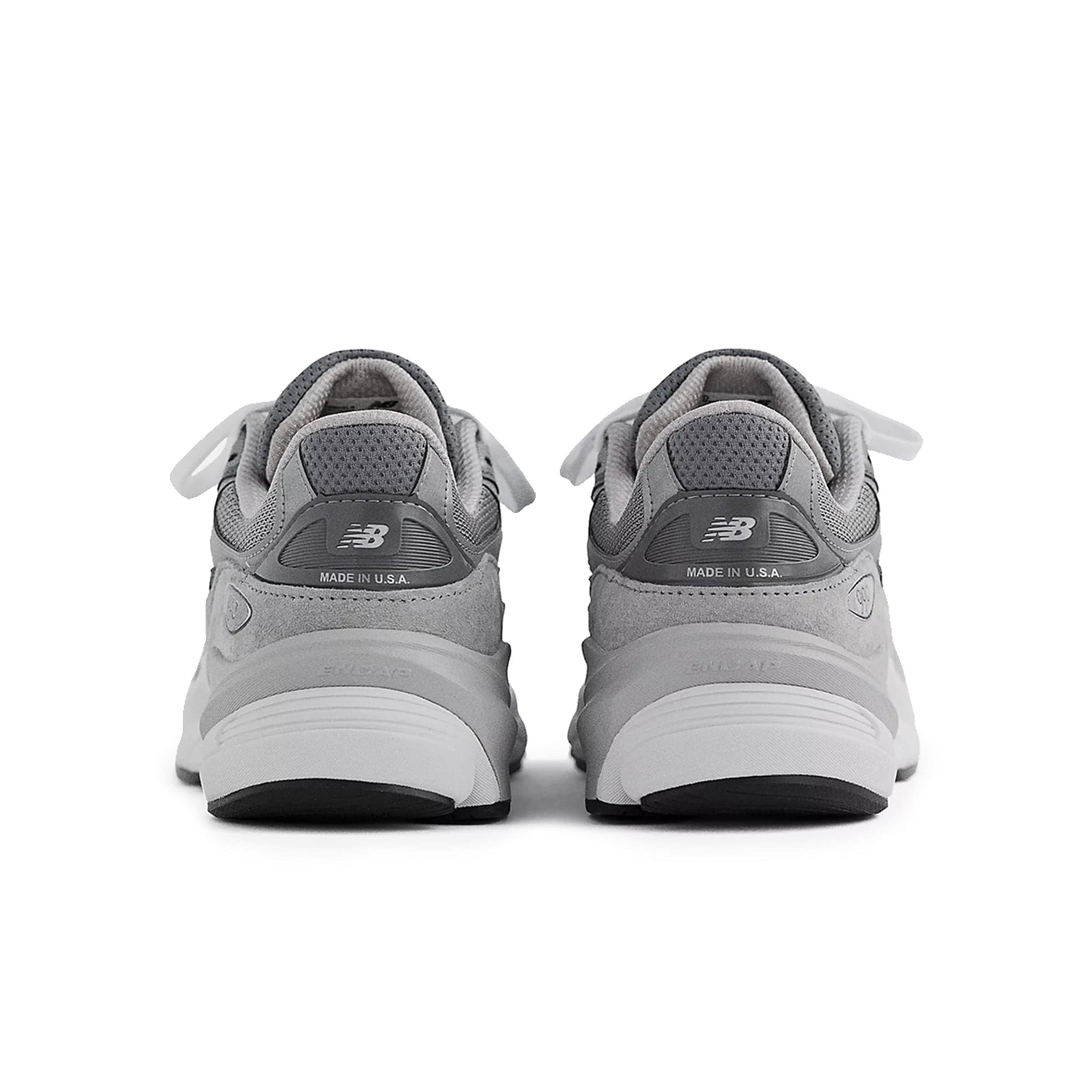 WOMEN'S W990GL6、mySite、zt4zffjzw