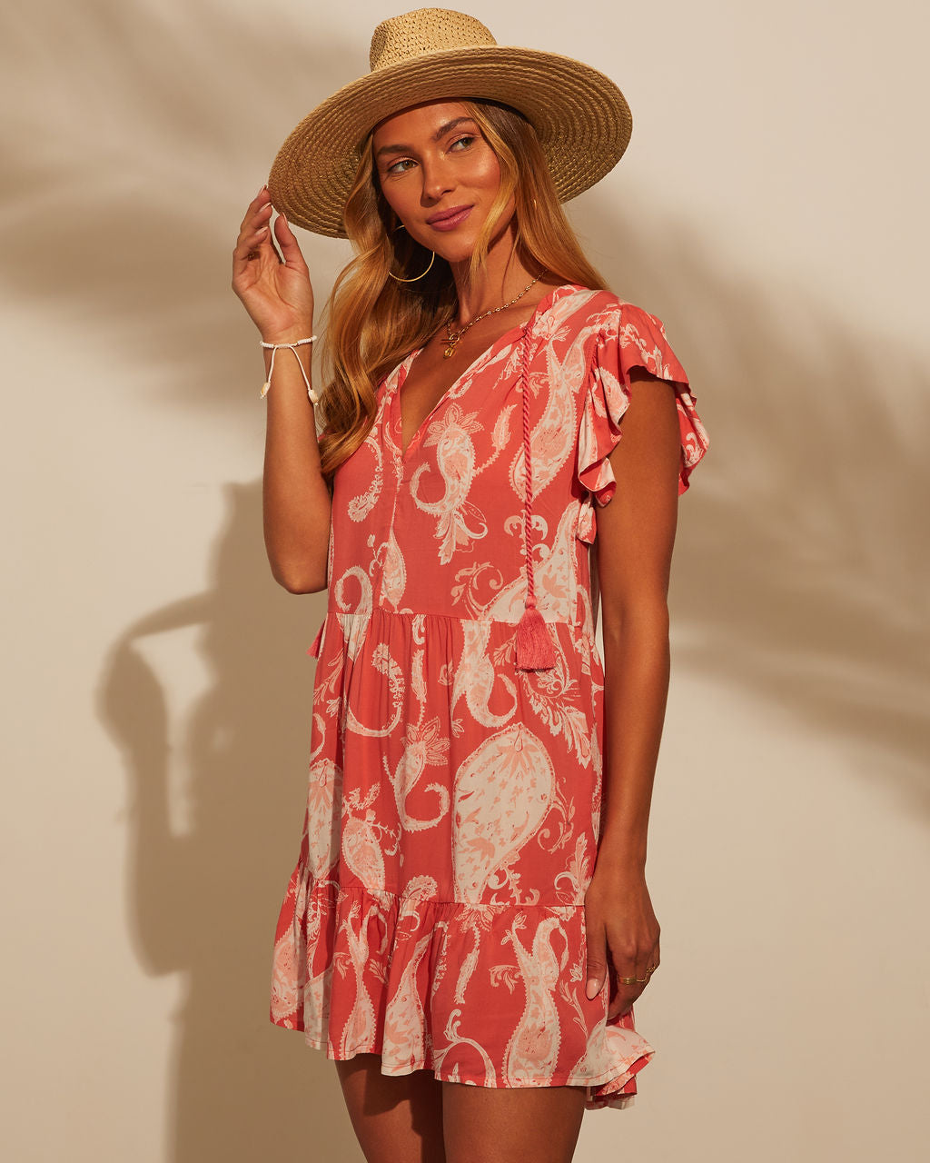 {product_title} - {shop_name}