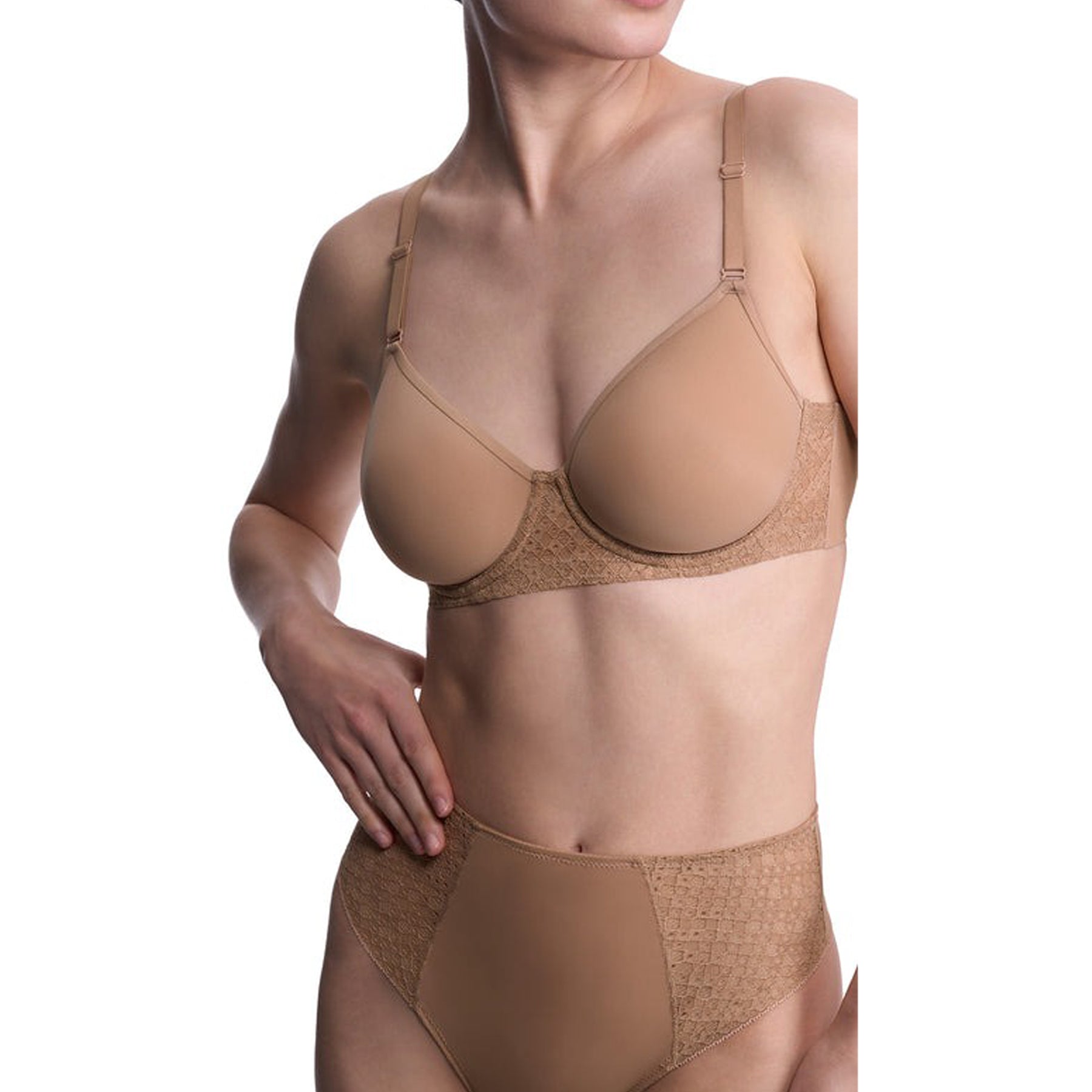 Natori Harmony Spacer Bra、mySite、justintrudeaud