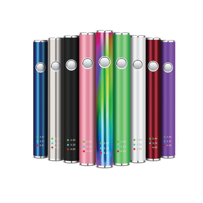 Leaf Buddi Max 350mAh Vape Pen Battery、mySite、zt4zffjzw