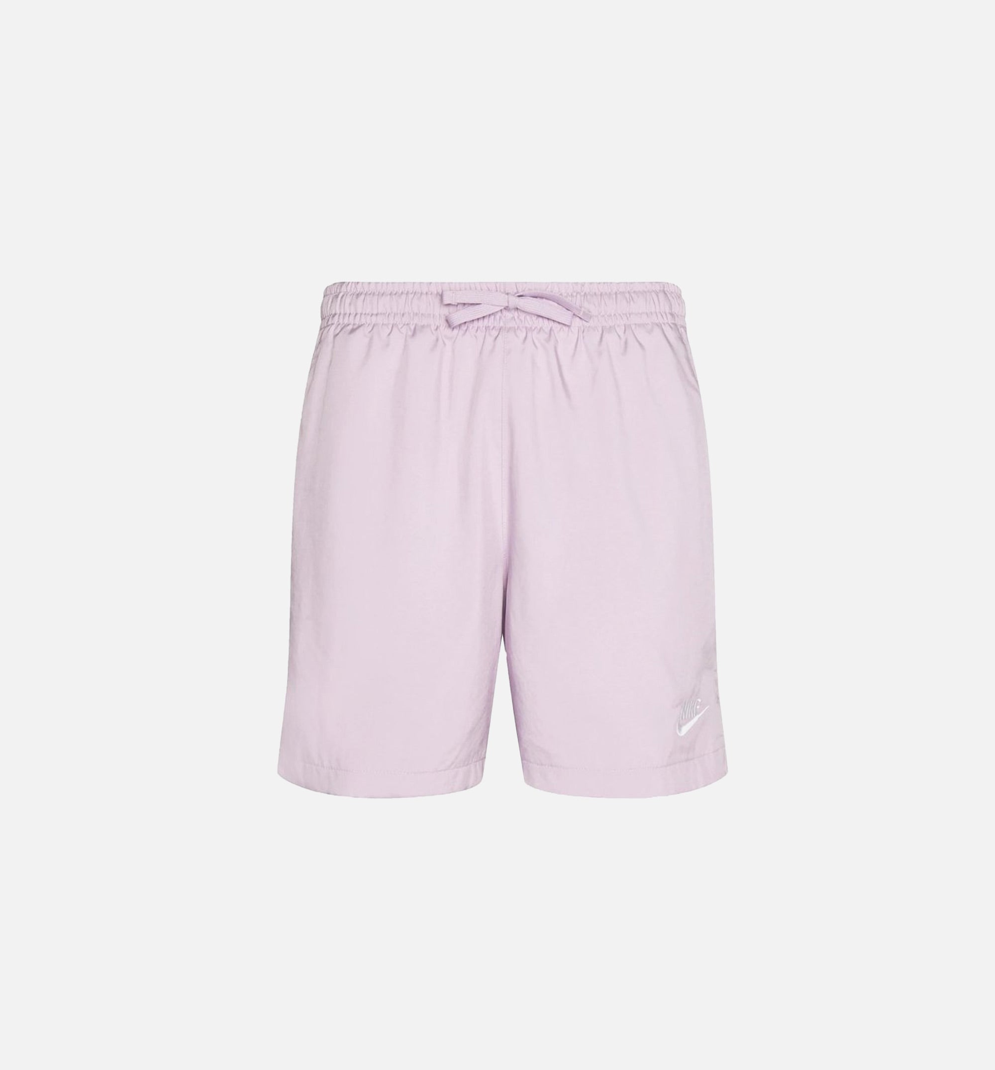 Sportswear Mens Shorts - Purple、mySite、dreamappss