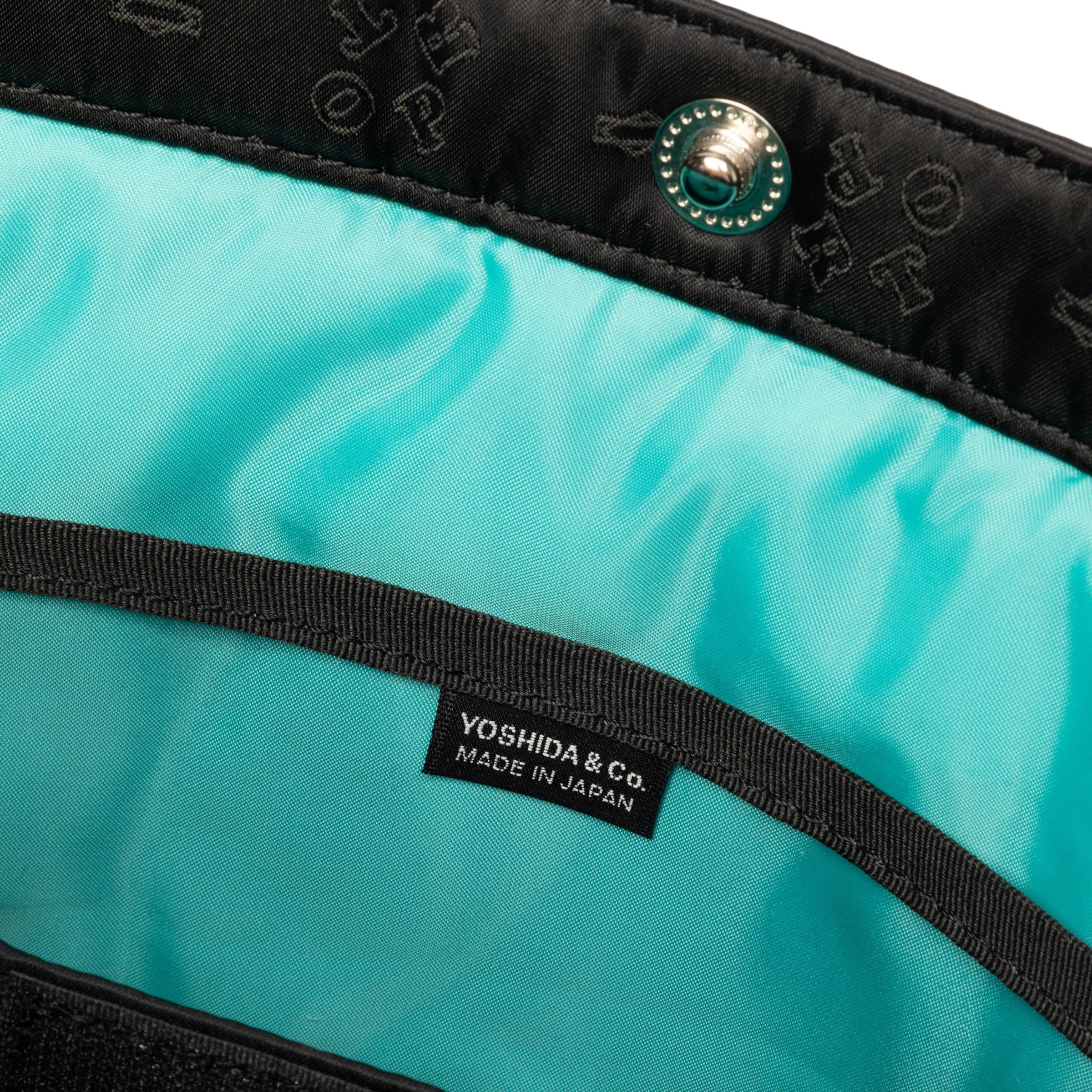 MONOGRAM 2WAY TOTE BAG、mySite、zt4zffjzw