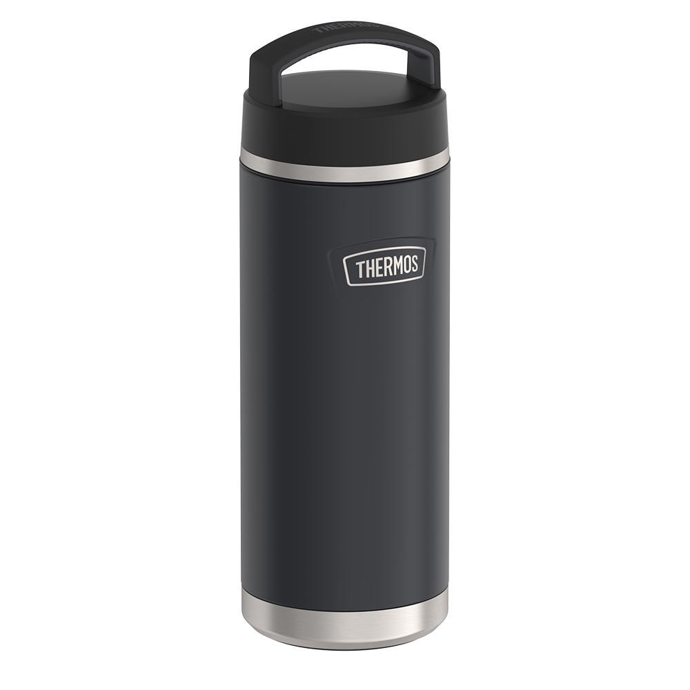 32oz ICON™ WATER BOTTLE WITH SCREW TOP、mySite、noshort