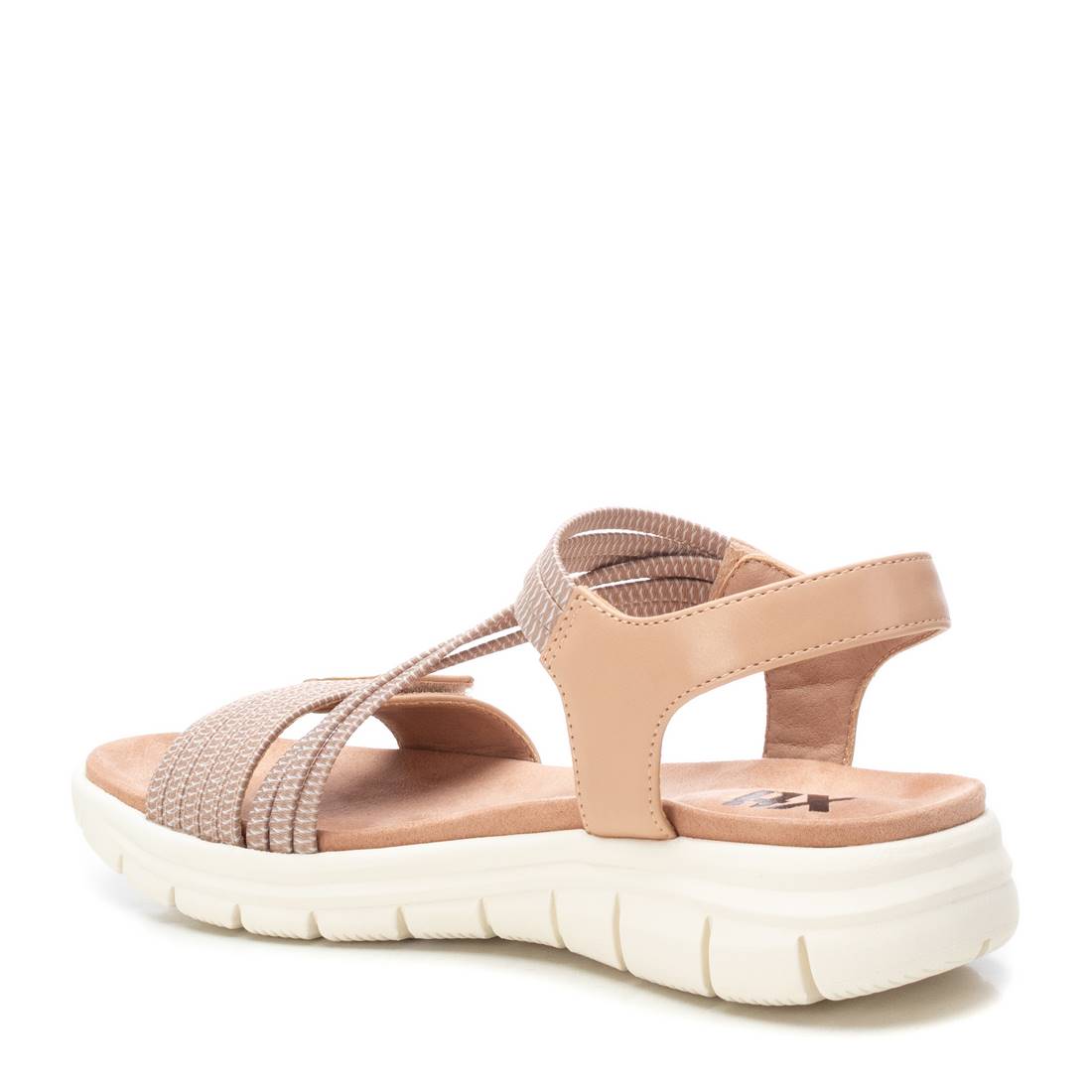 SANDALIA DE MUJER XTI BASIC 13035103、mySite、gtrtttuynbv