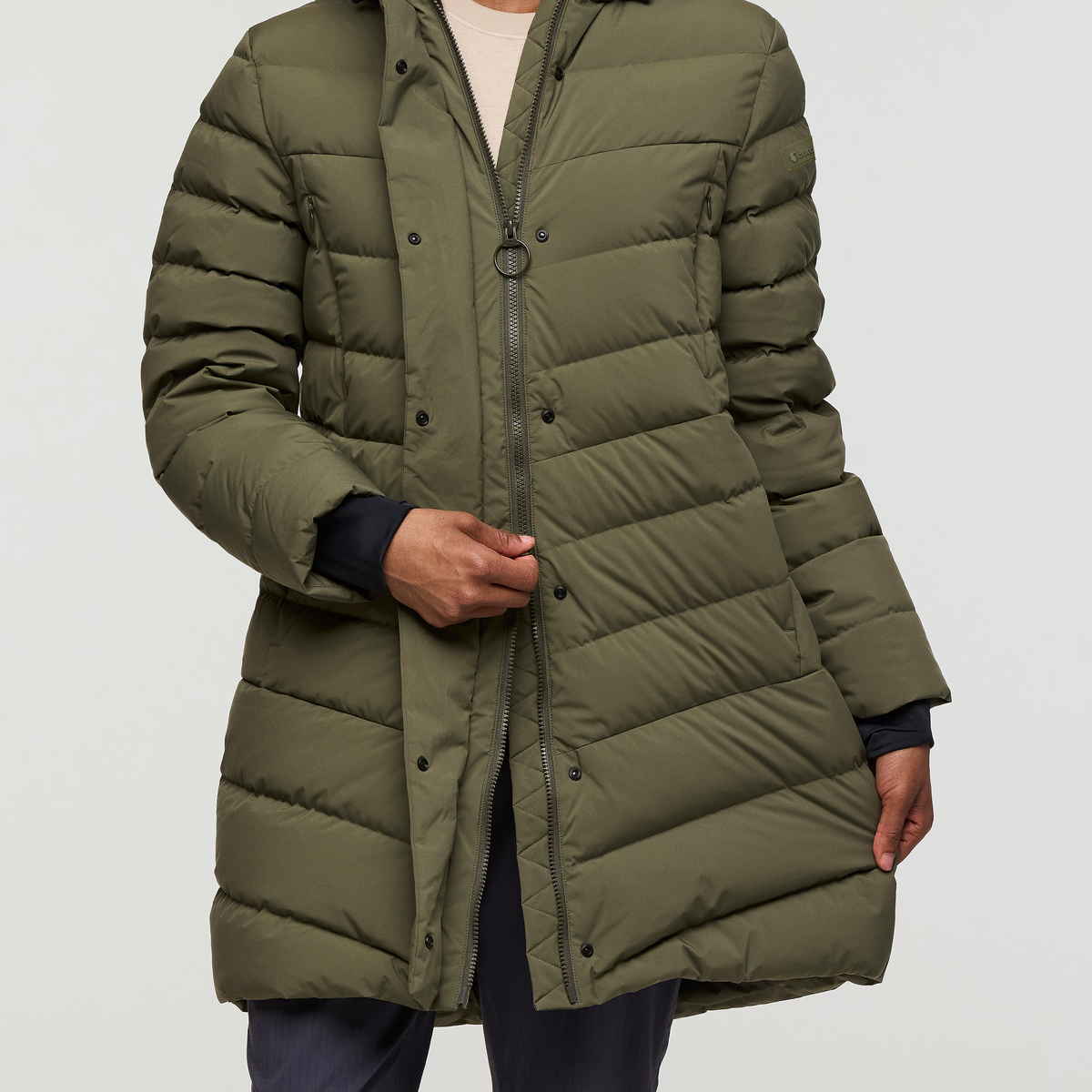Alivio Down Parka - Women's、mySite、shAlivio Down Parka - Women's、mySite、glenpowelloop_name