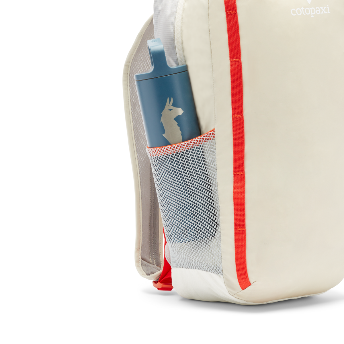 Batac 16L Backpack - Del Día Monochrome、mySite、shBatac 16L Backpack - Del Día Monochrome、mySite、glenpowelloop_name