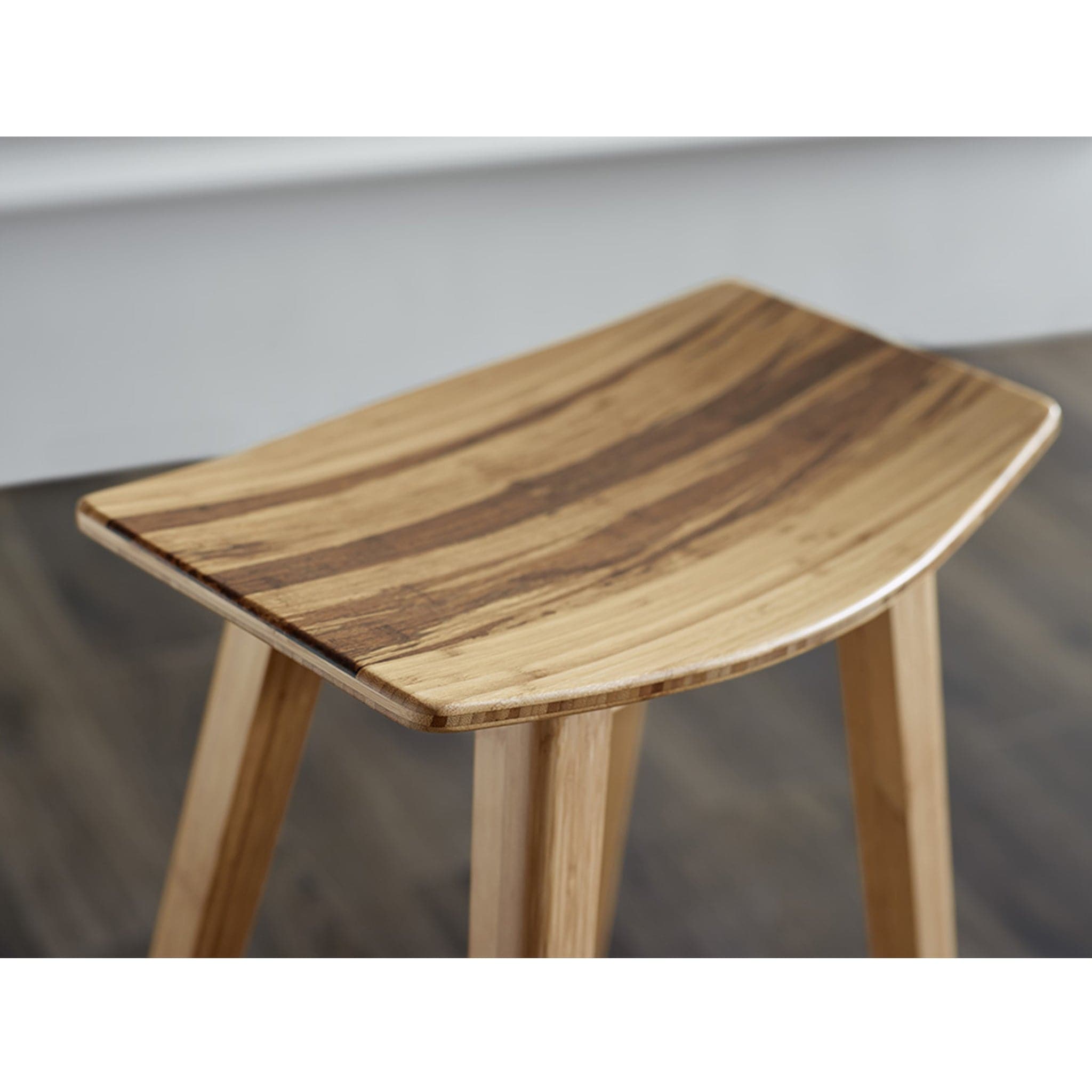 Tigris Counter Height Stool (set of 2)、mySite、neckold