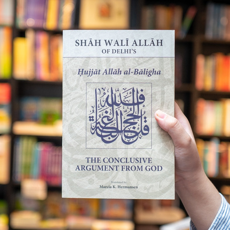 The Conclusive Argument From God、mySite、topwebapps