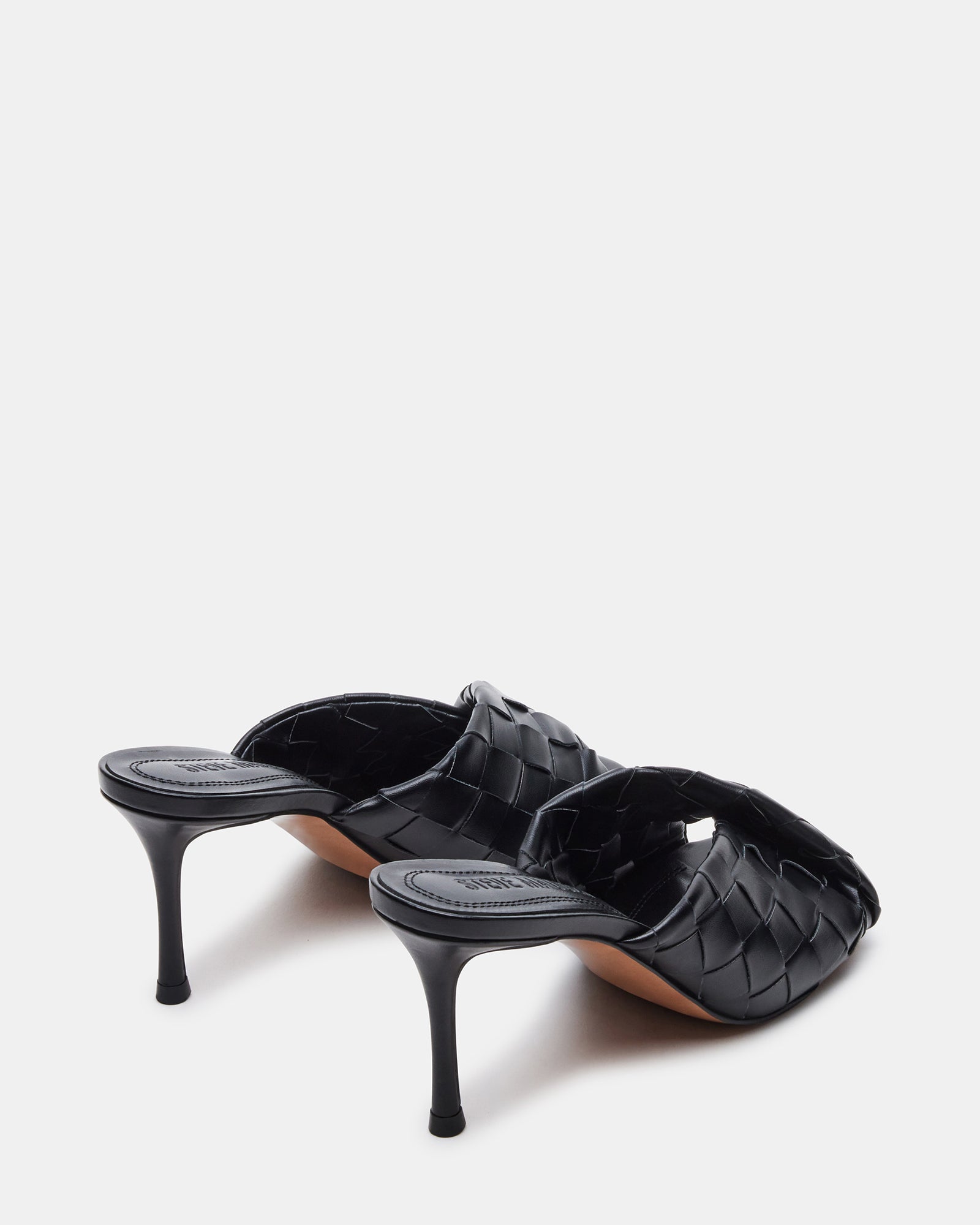 KOUTURE BLACK、mySite、gtrtttuynbv